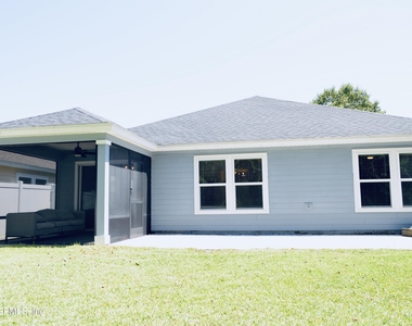 14722 Bartram Creek Boulevard - Photo Thumbnail 38
