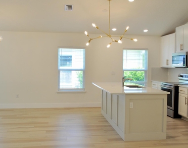 14722 Bartram Creek Boulevard - Photo Thumbnail 29