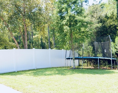 14722 Bartram Creek Boulevard - Photo Thumbnail 32