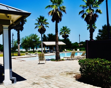 14722 Bartram Creek Boulevard - Photo Thumbnail 52
