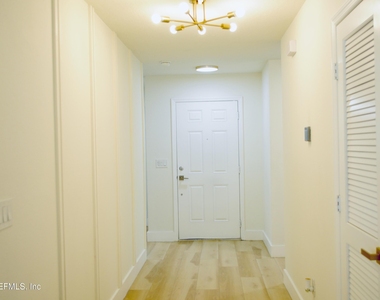 14722 Bartram Creek Boulevard - Photo Thumbnail 12