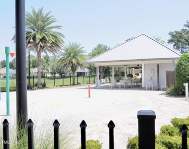 14722 Bartram Creek Boulevard - Photo Thumbnail 46