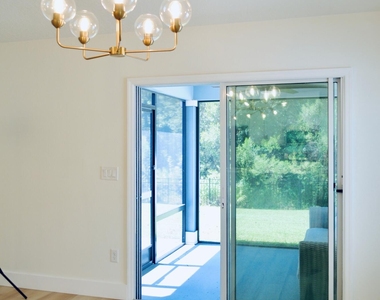 14722 Bartram Creek Boulevard - Photo Thumbnail 34