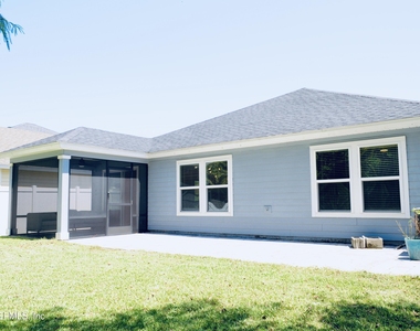 14722 Bartram Creek Boulevard - Photo Thumbnail 39