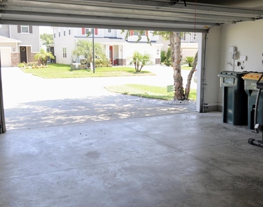 14722 Bartram Creek Boulevard - Photo Thumbnail 42