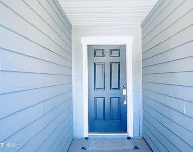 14722 Bartram Creek Boulevard - Photo Thumbnail 1
