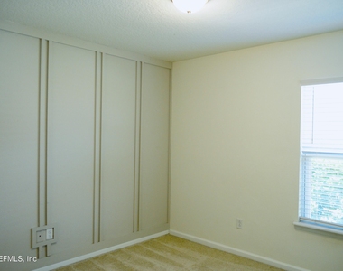 14722 Bartram Creek Boulevard - Photo Thumbnail 8