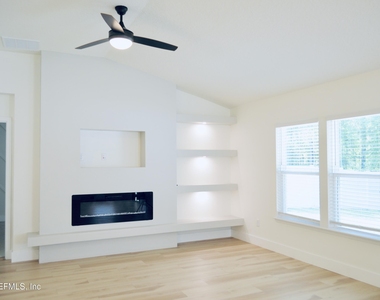14722 Bartram Creek Boulevard - Photo Thumbnail 3