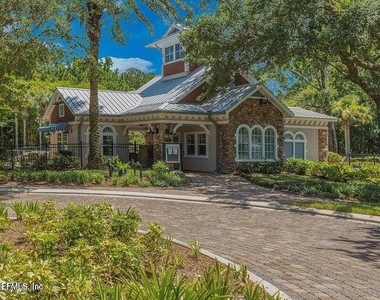 12301 Kernan Forest Boulevard - Photo Thumbnail 19