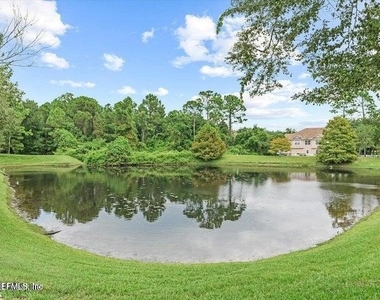 12301 Kernan Forest Boulevard - Photo Thumbnail 23