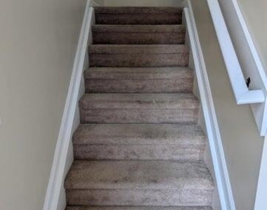 12301 Kernan Forest Boulevard - Photo Thumbnail 2