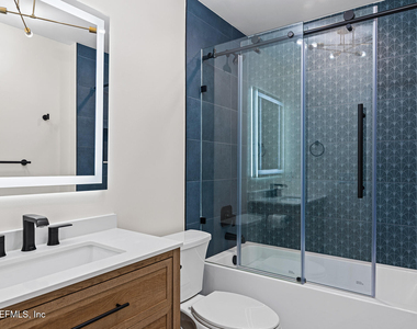 232 32nd Avenue S - Photo Thumbnail 26