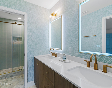 232 32nd Avenue S - Photo Thumbnail 19