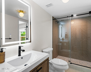 232 32nd Avenue S - Photo Thumbnail 16