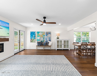232 32nd Avenue S - Photo Thumbnail 13