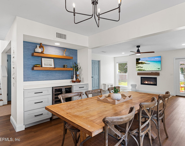 232 32nd Avenue S - Photo Thumbnail 10