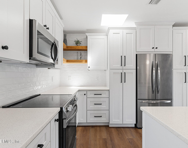 232 32nd Avenue S - Photo Thumbnail 7