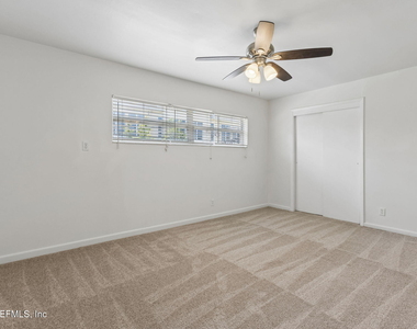 2775 Herschel Street - Photo Thumbnail 11