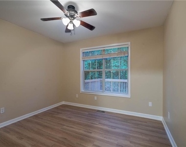 3601 Anna Lane Nw - Photo Thumbnail 13