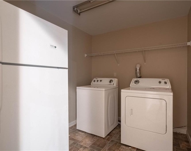 3601 Anna Lane Nw - Photo Thumbnail 23