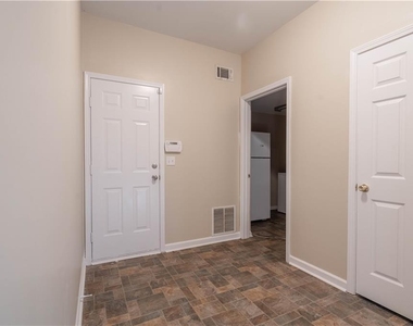 3601 Anna Lane Nw - Photo Thumbnail 22