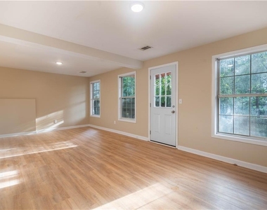 3601 Anna Lane Nw - Photo Thumbnail 16