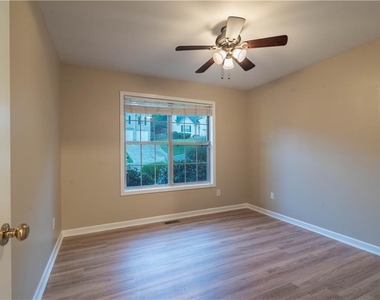 3601 Anna Lane Nw - Photo Thumbnail 10