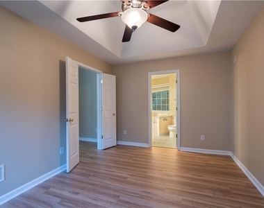 3601 Anna Lane Nw - Photo Thumbnail 7
