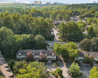 6900 Roswell Road - Photo Thumbnail 24