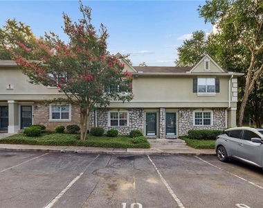 6900 Roswell Road - Photo Thumbnail 31