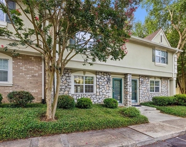 6900 Roswell Road - Photo Thumbnail 29