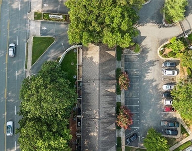 6900 Roswell Road - Photo Thumbnail 26