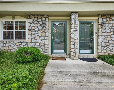 6900 Roswell Road - Photo Thumbnail 35