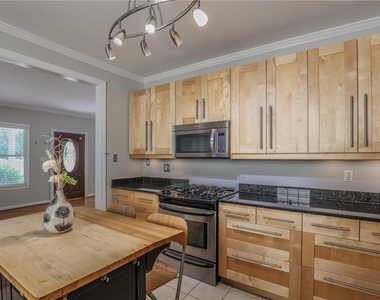 507 Boulevard Place - Photo Thumbnail 10