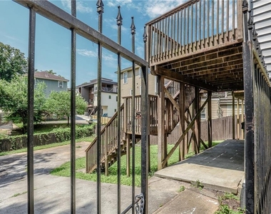 507 Boulevard Place - Photo Thumbnail 25