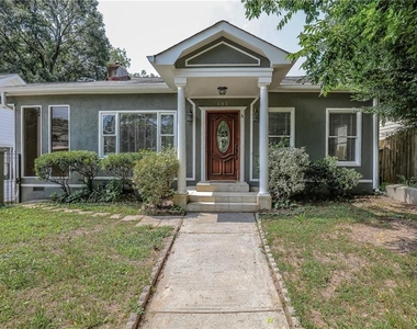 507 Boulevard Place - Photo Thumbnail 1