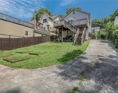 507 Boulevard Place - Photo Thumbnail 27