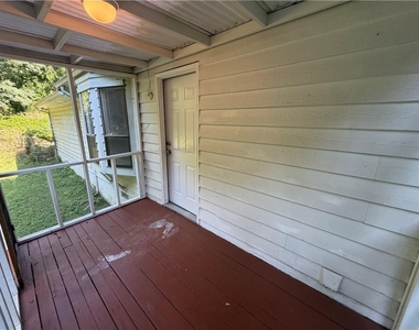 4125 Annistown Road - Photo Thumbnail 15