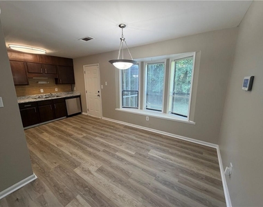 4125 Annistown Road - Photo Thumbnail 5