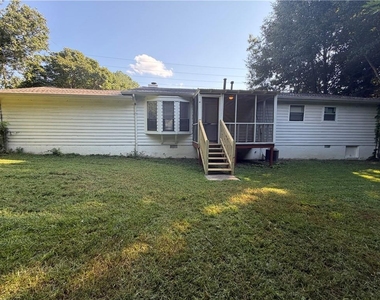 4125 Annistown Road - Photo Thumbnail 16