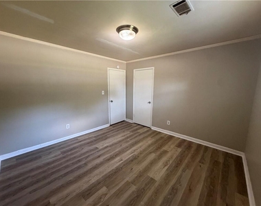 4125 Annistown Road - Photo Thumbnail 11