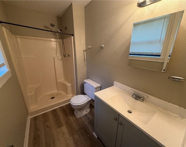 4125 Annistown Road - Photo Thumbnail 14