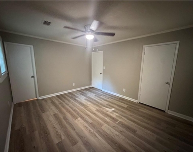 4125 Annistown Road - Photo Thumbnail 13