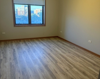 750 Pearson Street - Photo Thumbnail 20