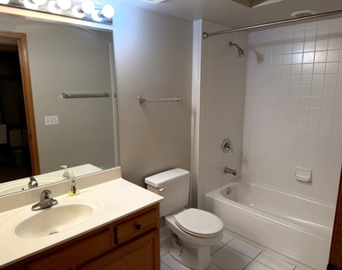 750 Pearson Street - Photo Thumbnail 15