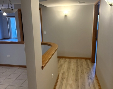 750 Pearson Street - Photo Thumbnail 14