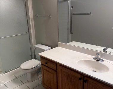 750 Pearson Street - Photo Thumbnail 19