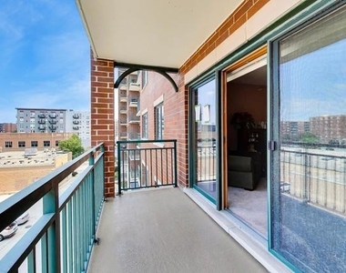 750 Pearson Street - Photo Thumbnail 15