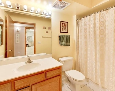 750 Pearson Street - Photo Thumbnail 9