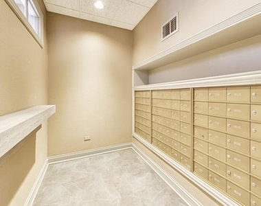 750 Pearson Street - Photo Thumbnail 5